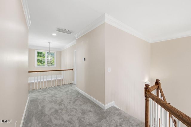 20078 Long, Chapel Hill, NC 27517