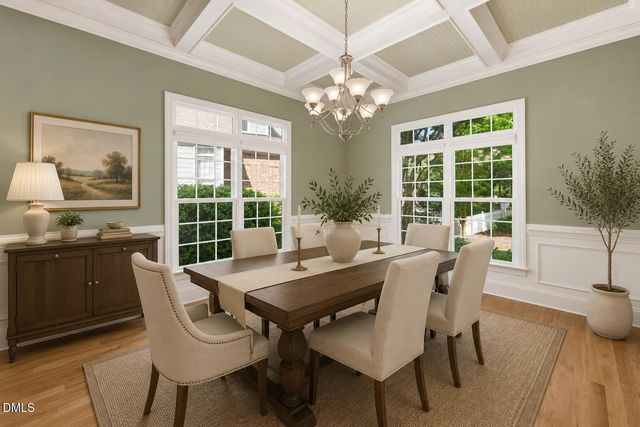 20078 Long, Chapel Hill, NC 27517