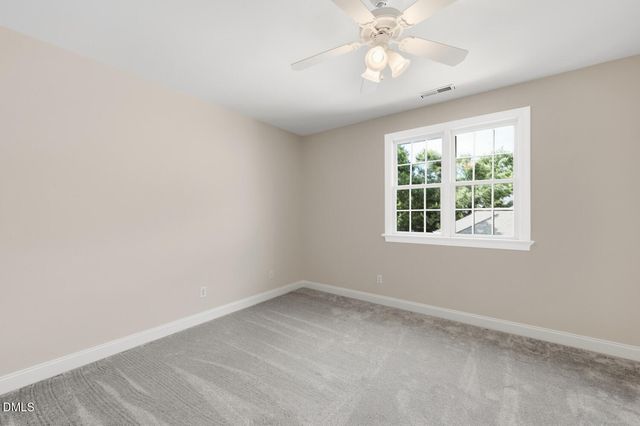 20078 Long, Chapel Hill, NC 27517