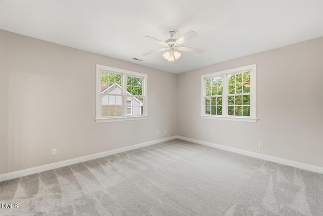 20078 Long, Chapel Hill, NC 27517