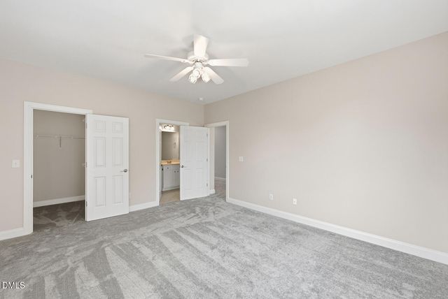20078 Long, Chapel Hill, NC 27517