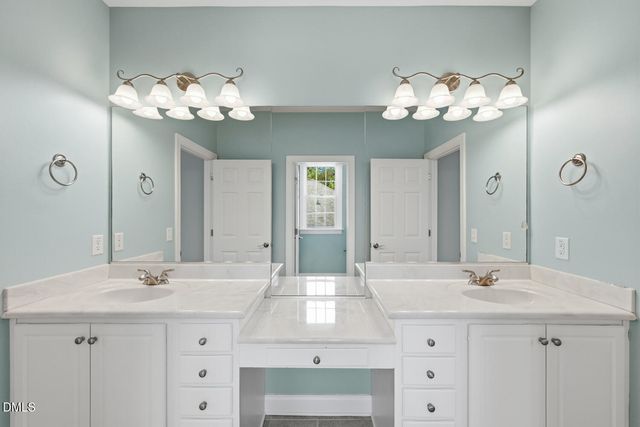 20078 Long, Chapel Hill, NC 27517