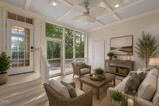 20078 Long, Chapel Hill, NC 27517