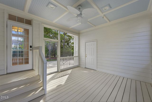 20078 Long, Chapel Hill, NC 27517