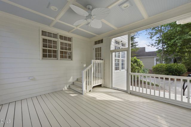 20078 Long, Chapel Hill, NC 27517