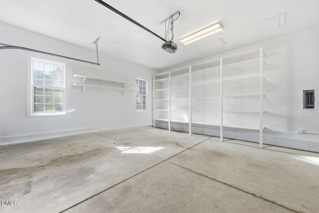 20078 Long, Chapel Hill, NC 27517