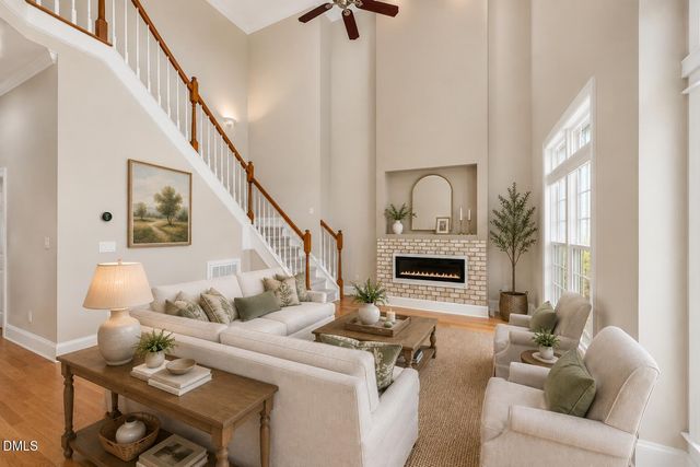 20078 Long, Chapel Hill, NC 27517