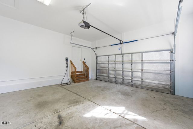 20078 Long, Chapel Hill, NC 27517