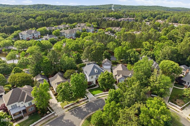20078 Long, Chapel Hill, NC 27517