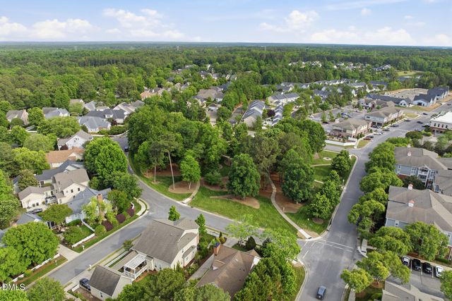20078 Long, Chapel Hill, NC 27517