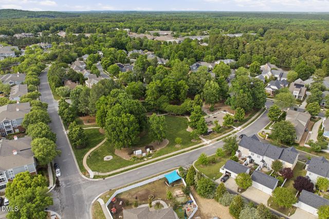 20078 Long, Chapel Hill, NC 27517