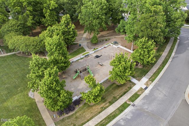 20078 Long, Chapel Hill, NC 27517