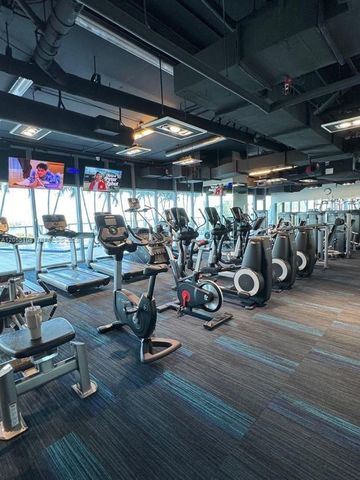 601 NE 36th Street 1311, Miami, FL 33137