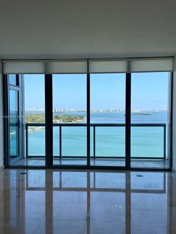601 NE 36th Street 1311, Miami, FL 33137