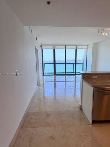 601 NE 36th Street 1311, Miami, FL 33137