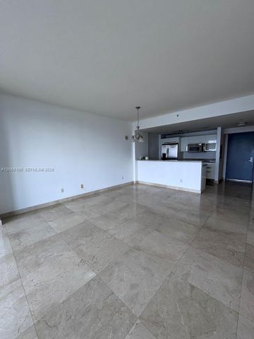 601 NE 36th Street 1311, Miami, FL 33137