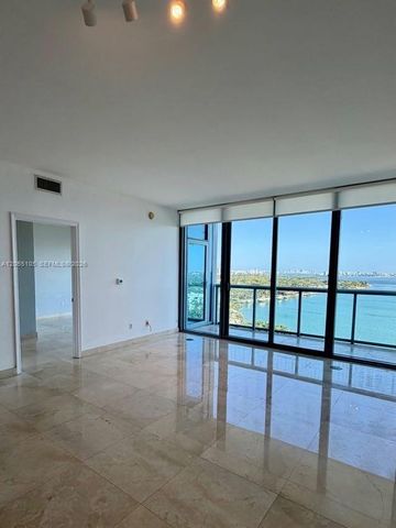 601 NE 36th Street 1311, Miami, FL 33137