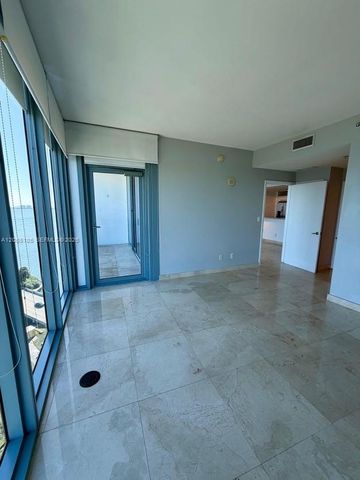 601 NE 36th Street 1311, Miami, FL 33137