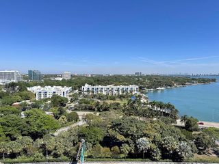 601 NE 36th Street 1311, Miami, FL 33137