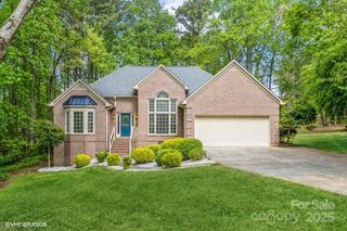 122 Woodstork Cove Road 33, Mooresville, NC 28117