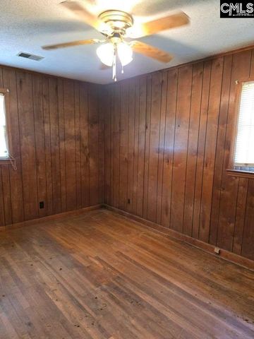 4597 Old Airport Road, Winnsboro, SC 29180