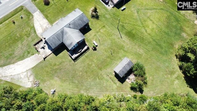 4597 Old Airport Road, Winnsboro, SC 29180