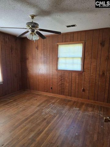 4597 Old Airport Road, Winnsboro, SC 29180