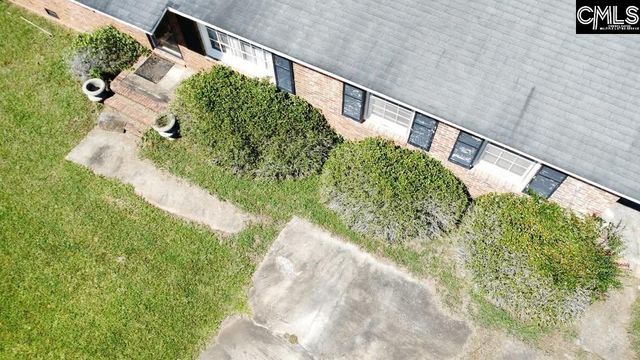 4597 Old Airport Road, Winnsboro, SC 29180