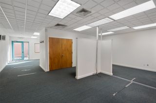 607 Cerrillos D-2, Santa Fe, NM 87505