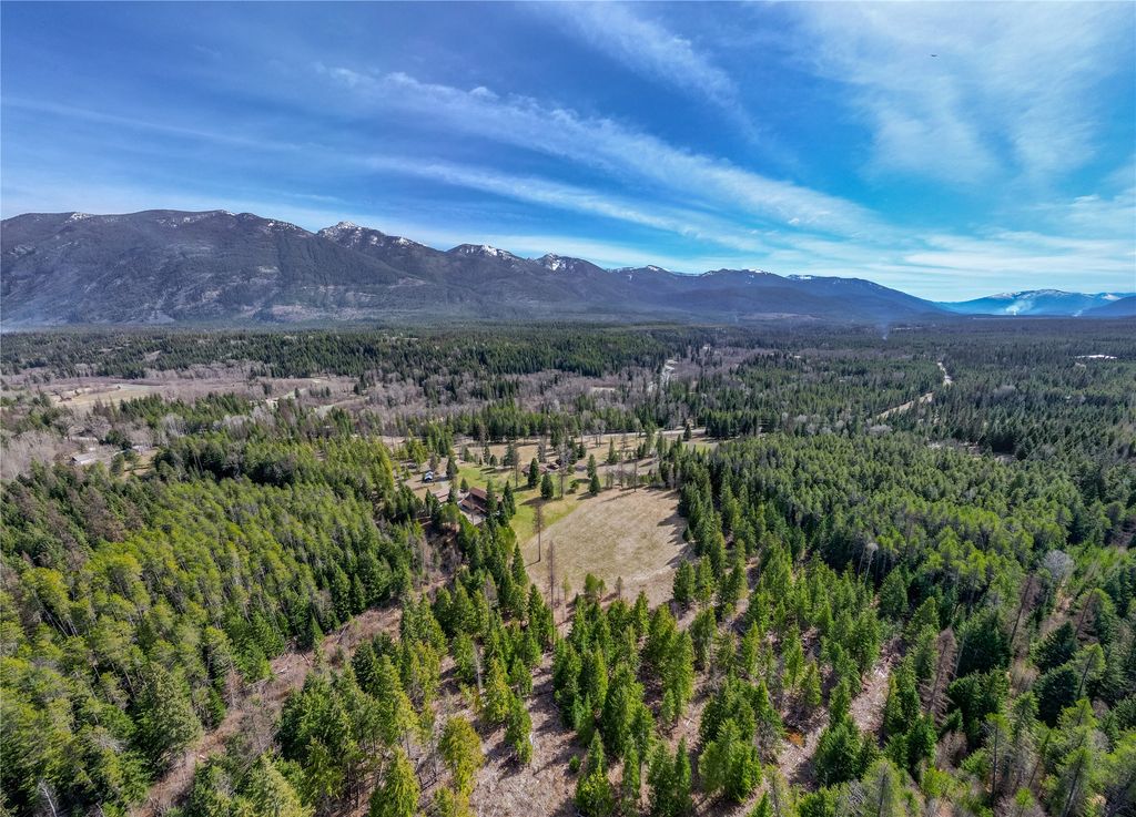 4832 Lake Creek Road, Troy, MT 59935 photo 16