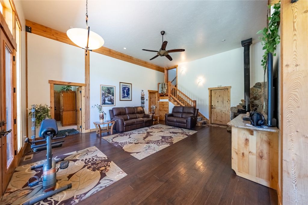 4832 Lake Creek Road, Troy, MT 59935 photo 21