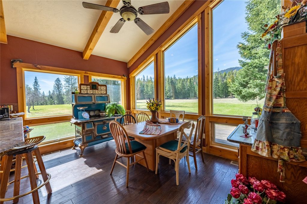 4832 Lake Creek Road, Troy, MT 59935 photo 23