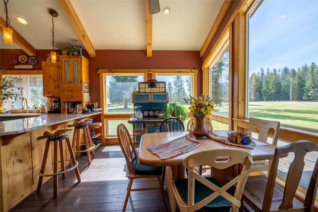 4832 Lake Creek Road, Troy, MT 59935 photo 24