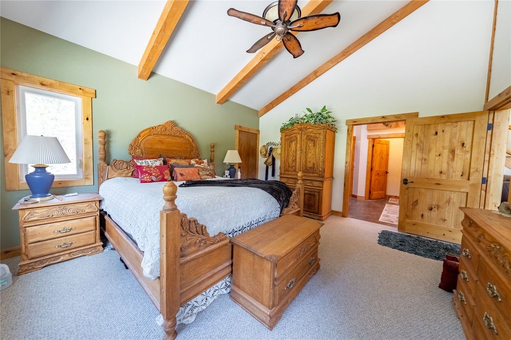 4832 Lake Creek Road, Troy, MT 59935 photo 30