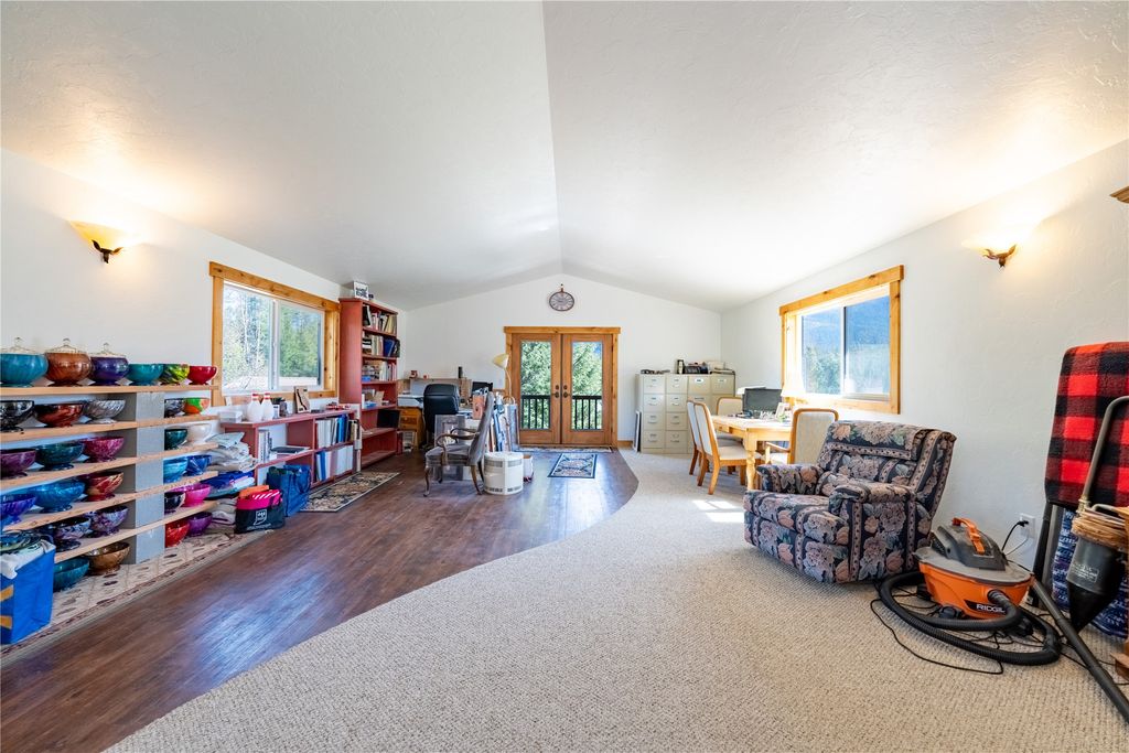 4832 Lake Creek Road, Troy, MT 59935 photo 39