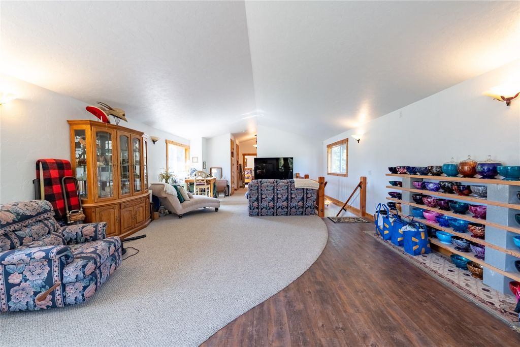 4832 Lake Creek Road, Troy, MT 59935 photo 40