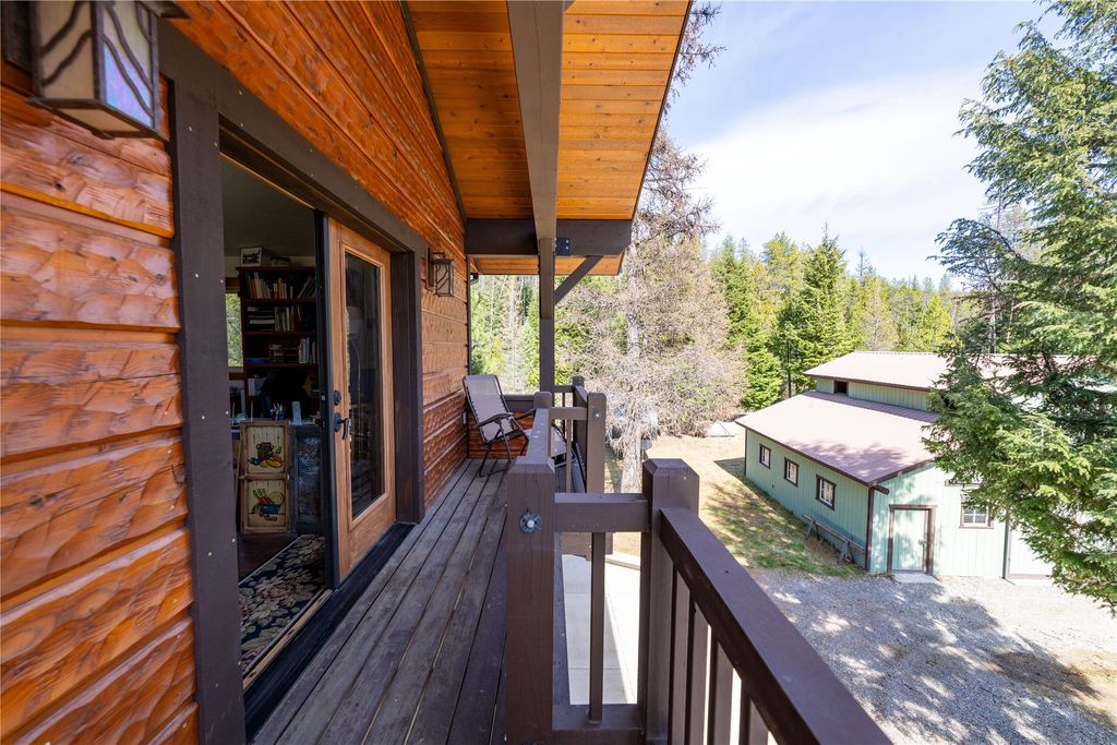 4832 Lake Creek Road, Troy, MT 59935 photo 41
