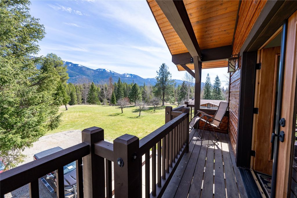 4832 Lake Creek Road, Troy, MT 59935 photo 42