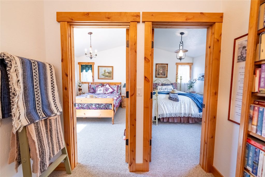 4832 Lake Creek Road, Troy, MT 59935 photo 45