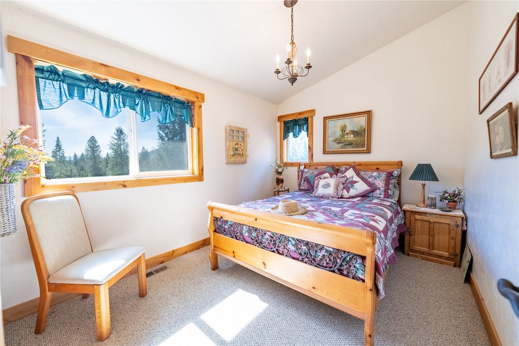 4832 Lake Creek Road, Troy, MT 59935 photo 46