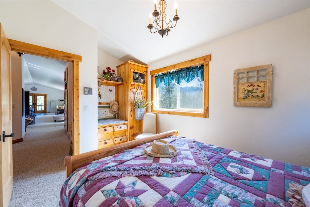 4832 Lake Creek Road, Troy, MT 59935 photo 47