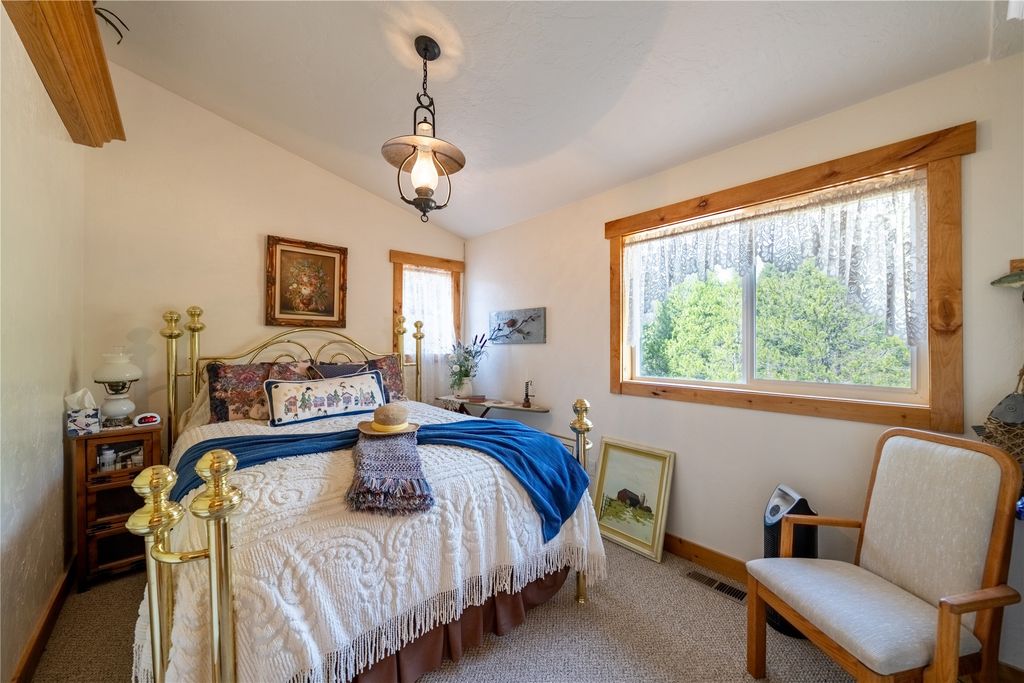 4832 Lake Creek Road, Troy, MT 59935 photo 48