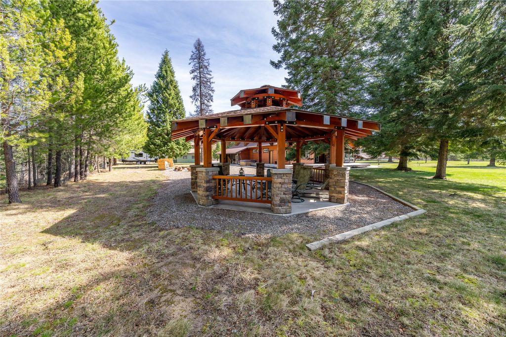 4832 Lake Creek Road, Troy, MT 59935 photo 52