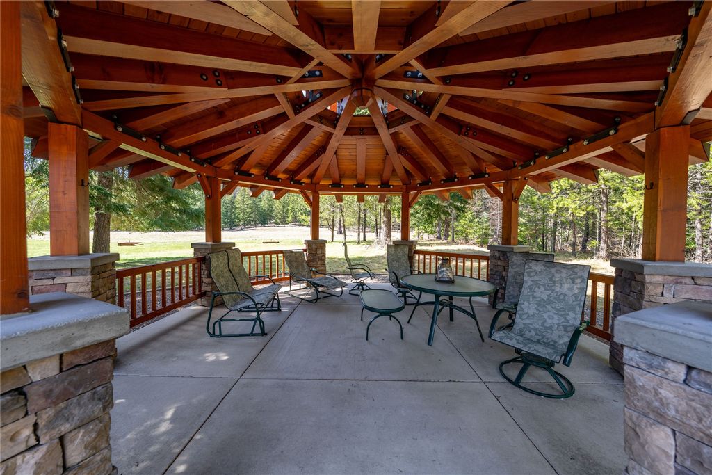 4832 Lake Creek Road, Troy, MT 59935 photo 54