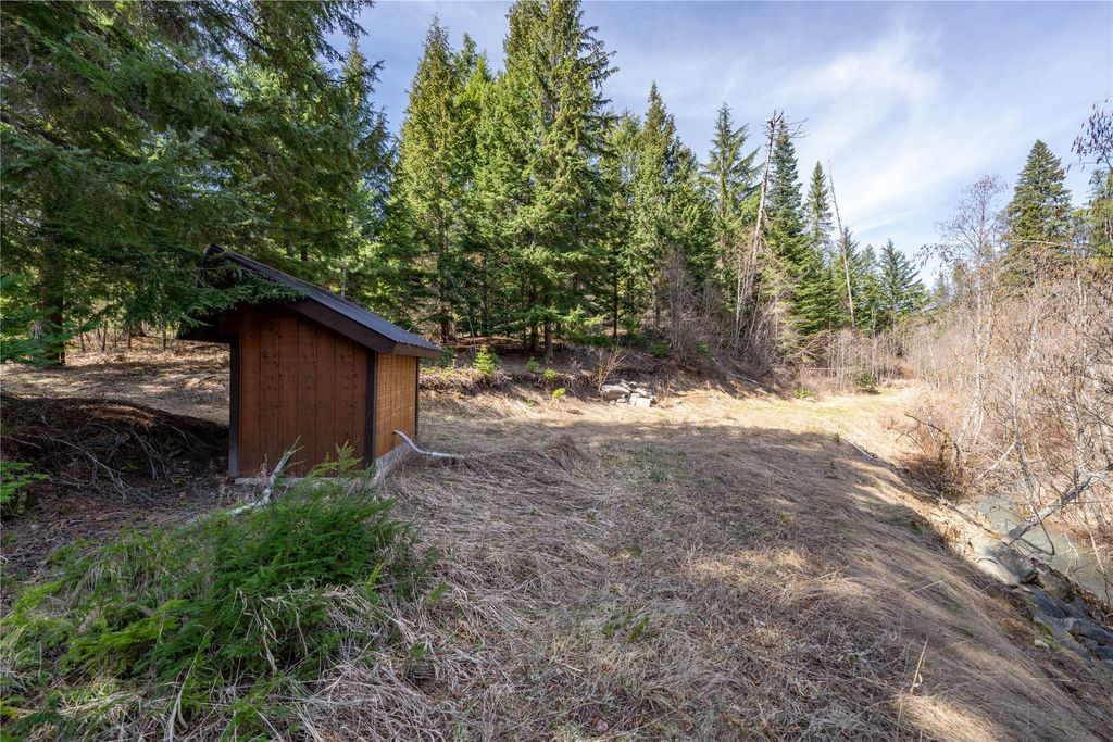 4832 Lake Creek Road, Troy, MT 59935 photo 55