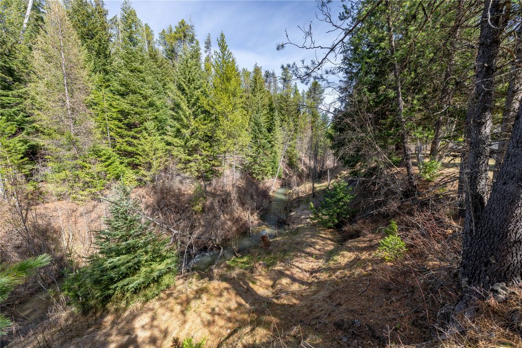 4832 Lake Creek Road, Troy, MT 59935 photo 56