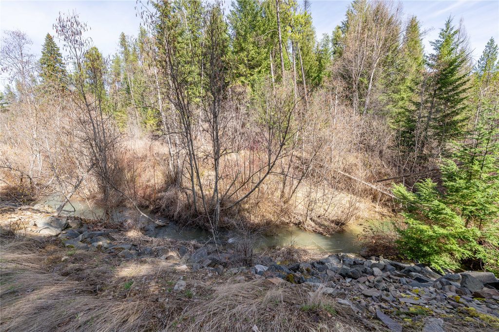 4832 Lake Creek Road, Troy, MT 59935 photo 57