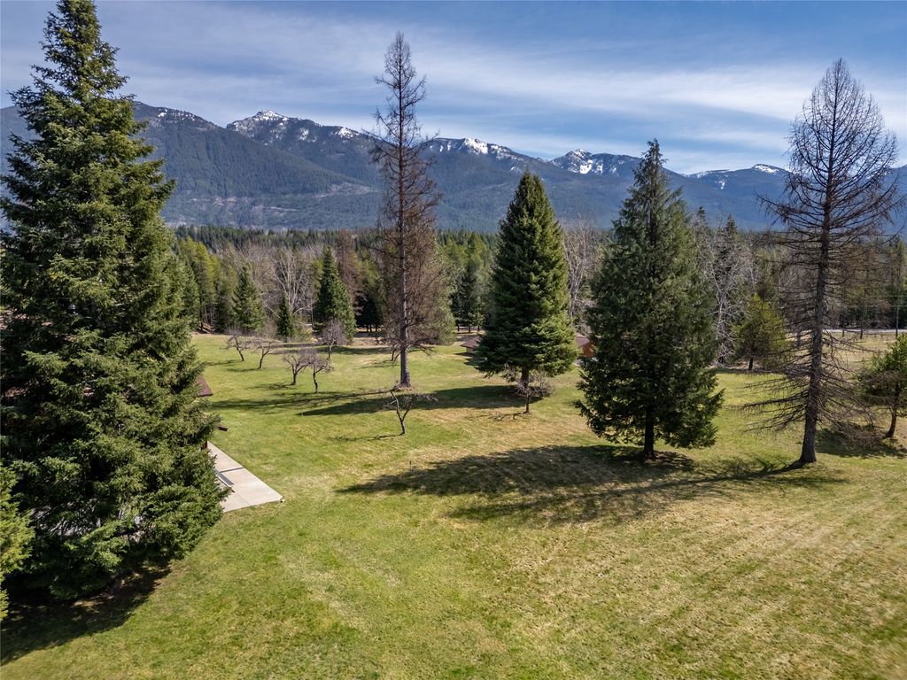 4832 Lake Creek Road, Troy, MT 59935 photo 61