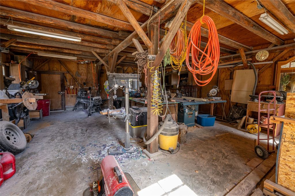 4832 Lake Creek Road, Troy, MT 59935 photo 65