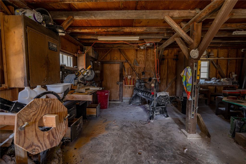 4832 Lake Creek Road, Troy, MT 59935 photo 66